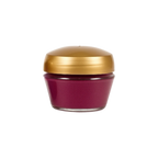 Polvo Acrílico Glow Line 100gr