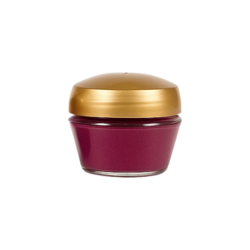 Polvo Acrílico Glow Line 100gr