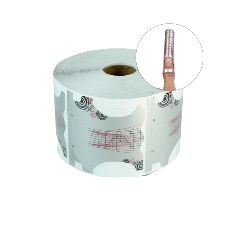 Moldes para estructuras 500 unds