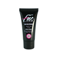 Polygel 30ml