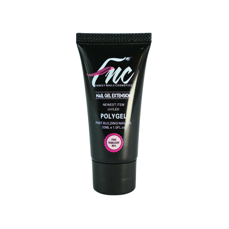 Polygel 30ml