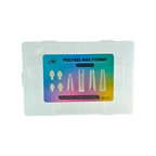 Moldes Dual System