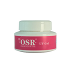 Gel UV OSR 65gr Tráslucida