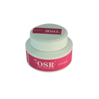 Gel UV OSR 65gr Tráslucida