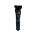 Gel 3D Esteroscopica