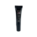 Gel 3D Esteroscopica