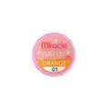 Painting Gel Miracle 8ml