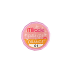 Painting Gel Miracle 8ml