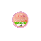 Painting Gel Miracle 8ml
