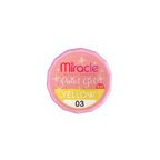 Painting Gel Miracle 8ml