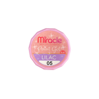 Painting Gel Miracle 8ml
