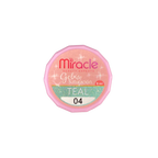 Painting Gel Saturación Miracle 8ml