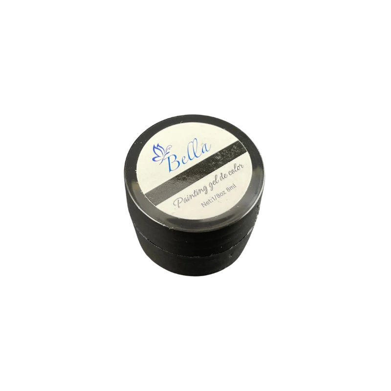 Painting Gel Bella 8ml