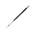 Pincel Kolinsky STAR
