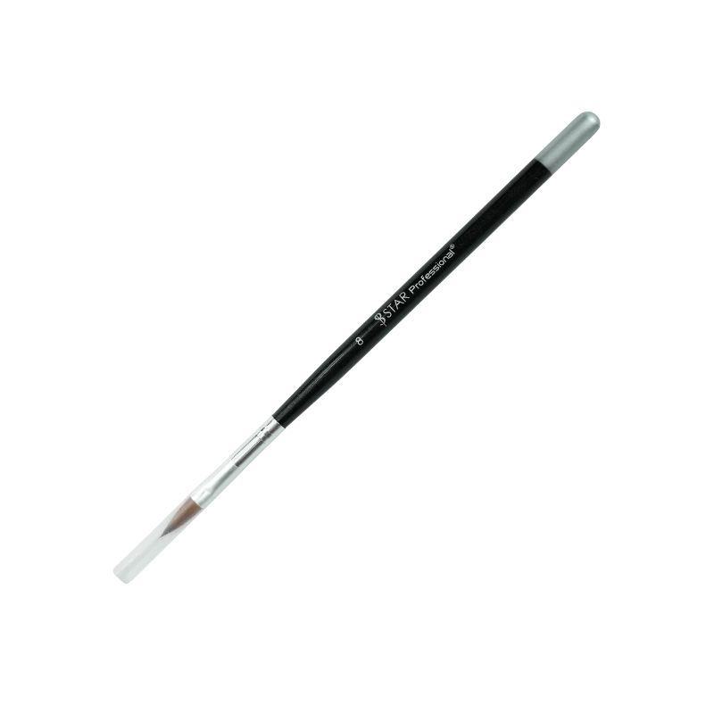 Pincel Kolinsky STAR