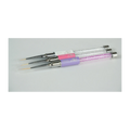 Set Pinceles Linner x3