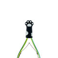 Capuchón Cortacuticular