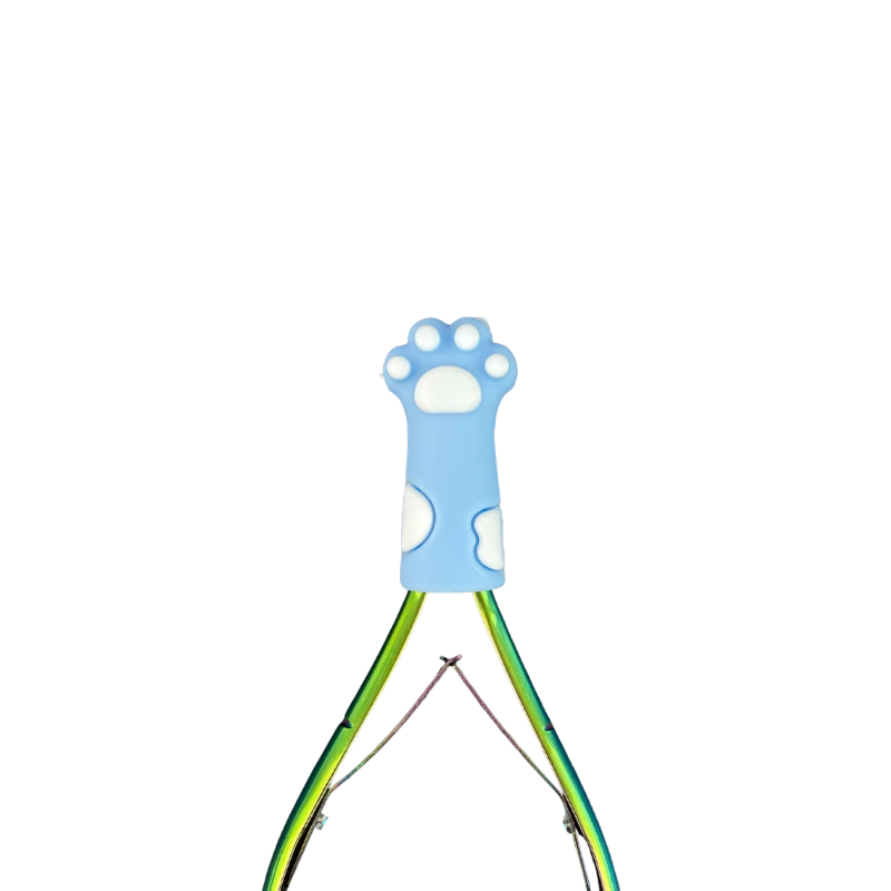 Capuchón Cortacuticular