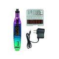 Pulidor Alámbrico Lápiz 20 RPM