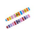 Lima Spongee Lavable