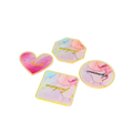 Paletas Mezcladoras