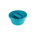 Taza para manos