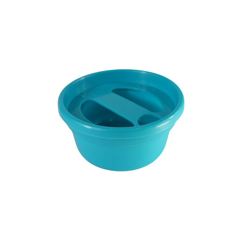 Taza para manos