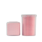 Pads desechables x200