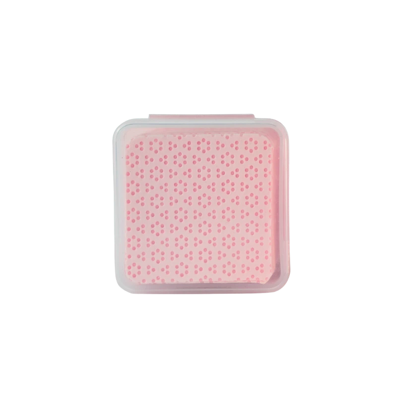 Pads desechables x200