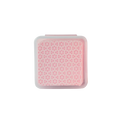 Pads desechables x200