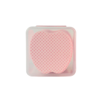 Pads desechables x200