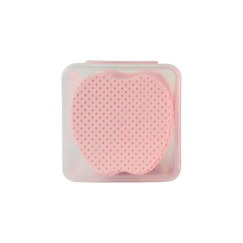 Pads desechables x200