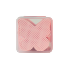 Pads desechables x200