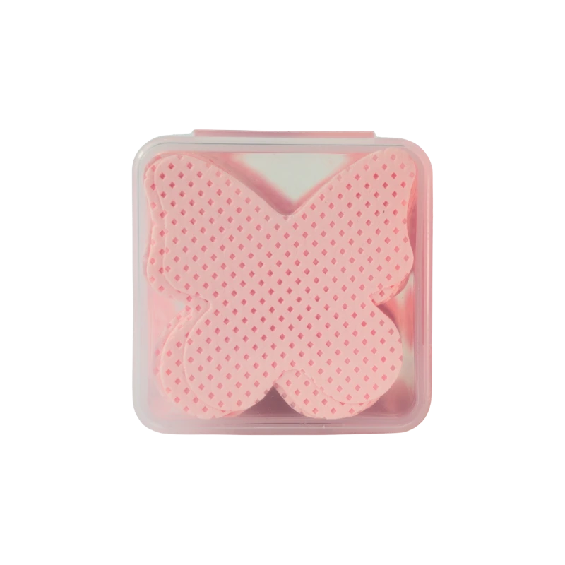 Pads desechables x200