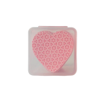 Pads desechables x200
