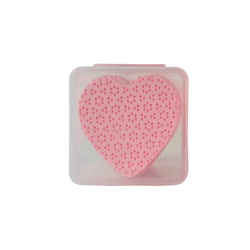 Pads desechables x200