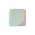 Pads desechables x200