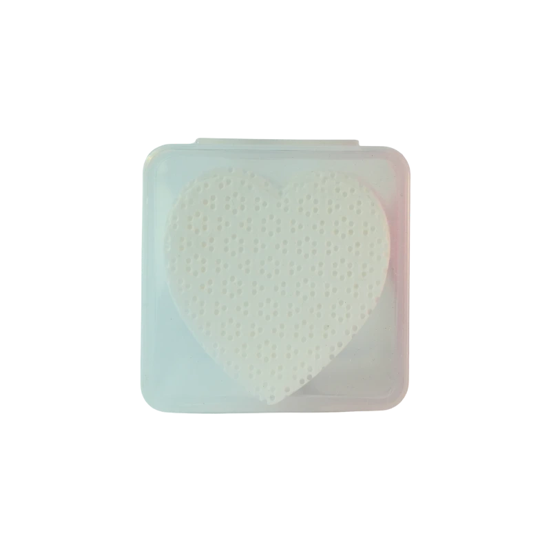 Pads desechables x200