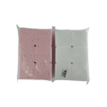 Pads desechables x540