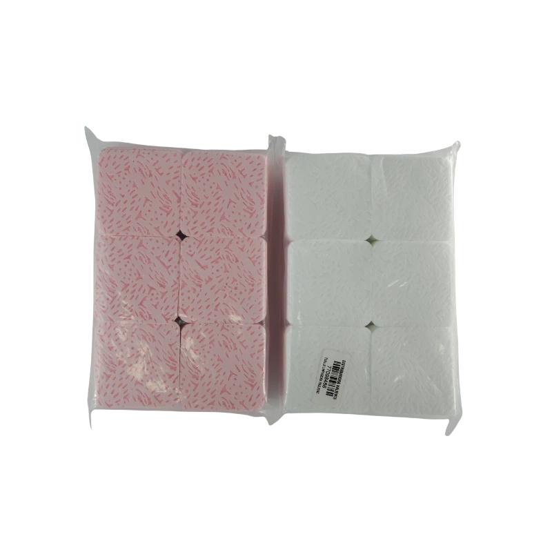 Pads desechables x540