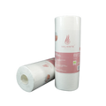 Rollo de toallas desechables 88 hojas