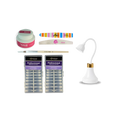 Kit Press-On PRO