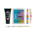 Kit Polygel ESENCIAL