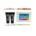 Kit Polygel PRO