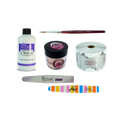 Kit Acrílico ESENCIAL
