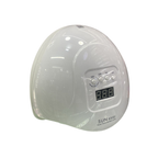 Lámpara LED/UV 120W