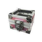 Cofre para brocas