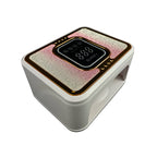 Lámpara LED/UV Inalámbrica 288W Perlas