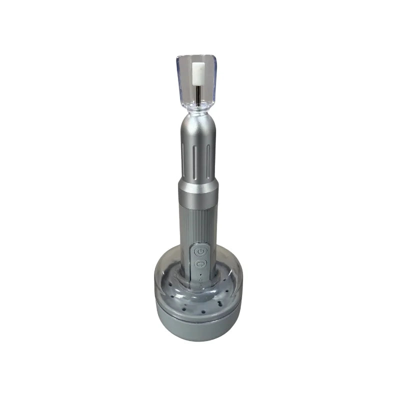 Pulidor Inalámbrico 18.000 RPM