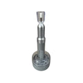 Pulidor Inalámbrico 18.000 RPM